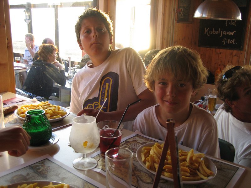 Weekend JEKA Oostkapelle (98)